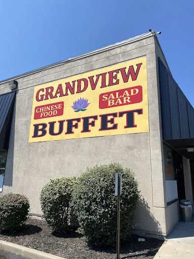 Grandview Buffet photo 9