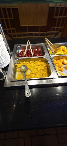 Grandview Buffet photo 7